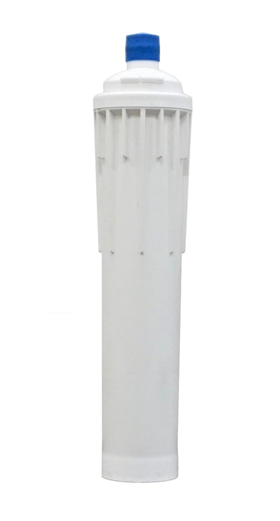 T-100 Water Filter Set, 1-pack (6 Month Supply)