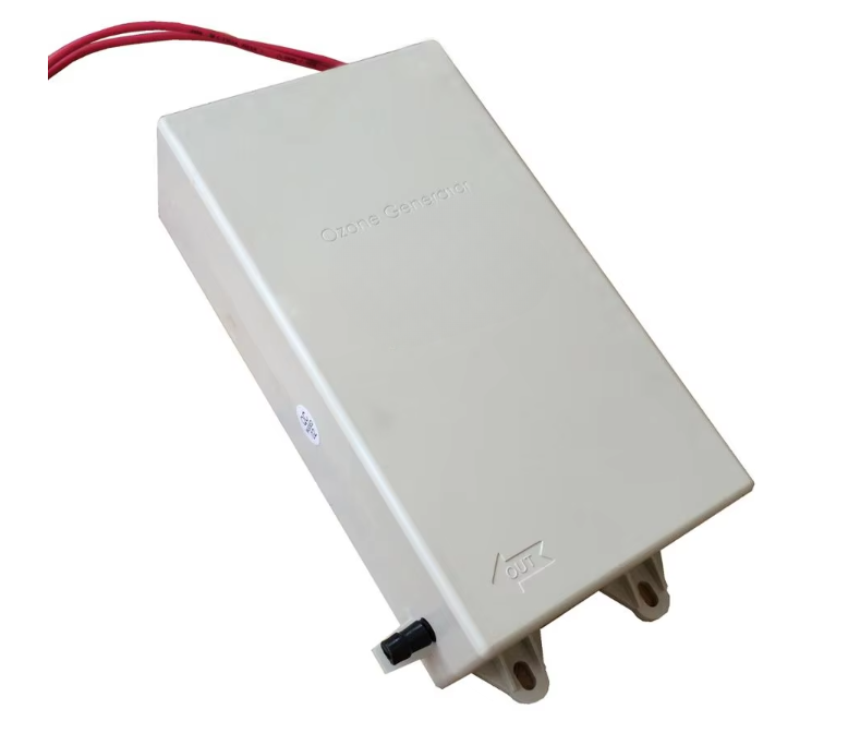 T12 Ozone Generator 120v