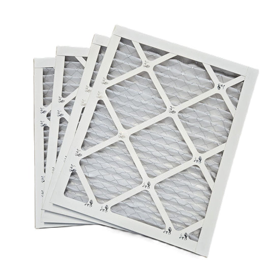 T12 1-Year Complete Maintenance Filter Bundle