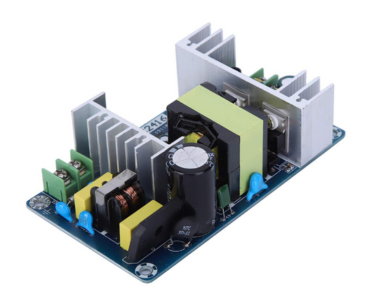 120-240V T12 Power supply